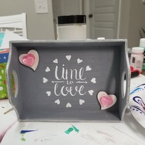 Meet your Posher, Janet